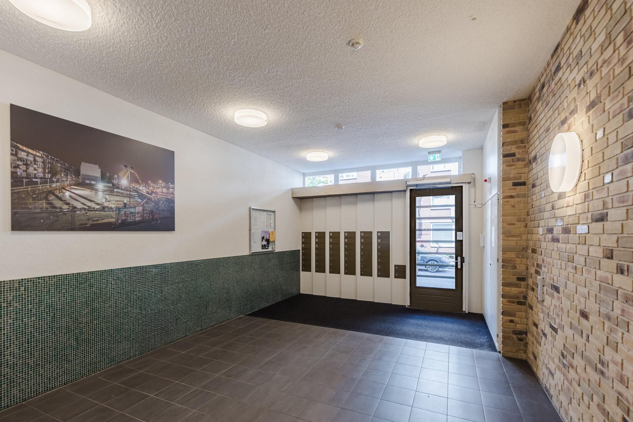 Foto 6 van Tweede Atjehstraat 6-M