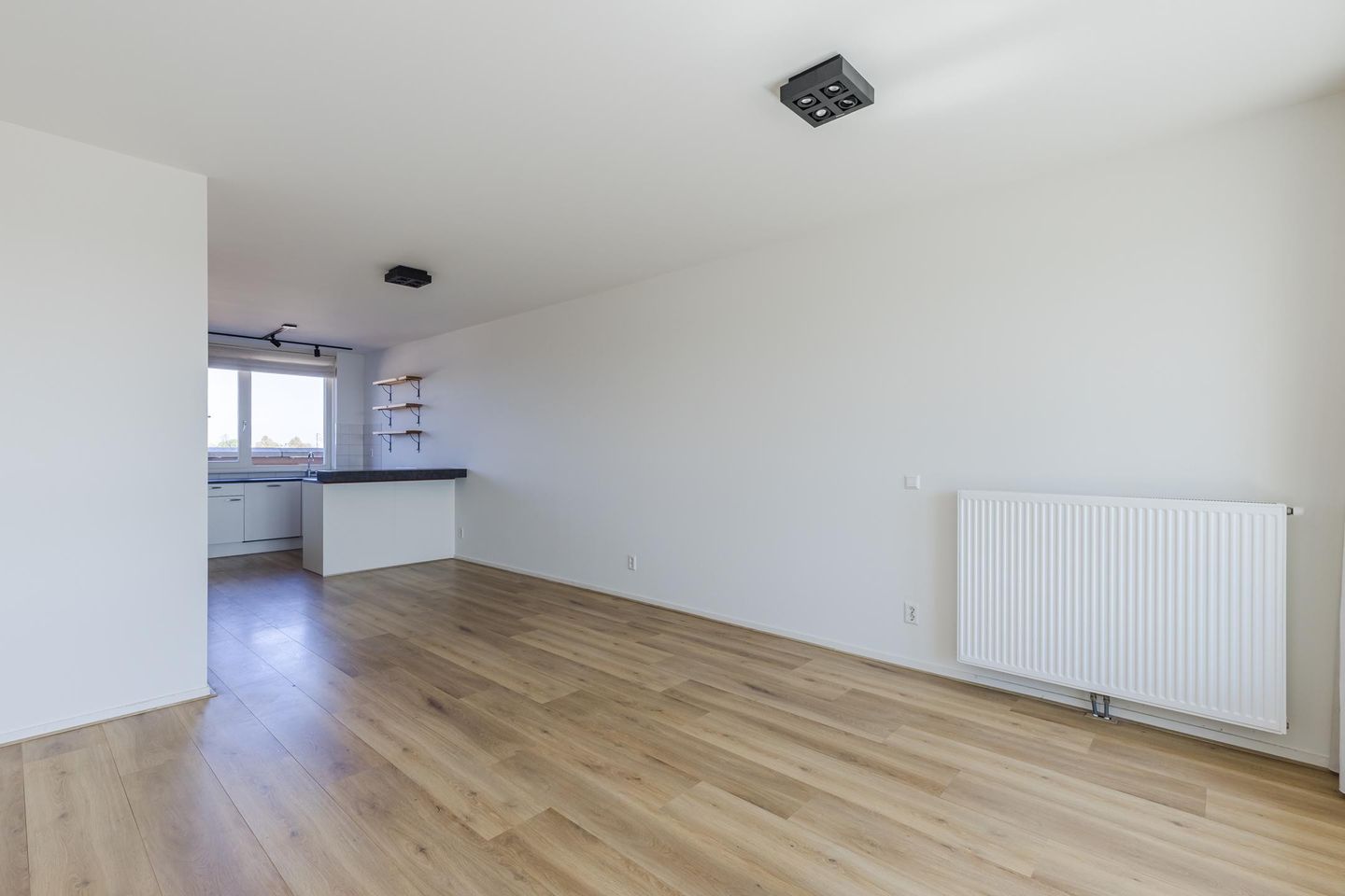 Foto 10 van Tweede Atjehstraat 6-M