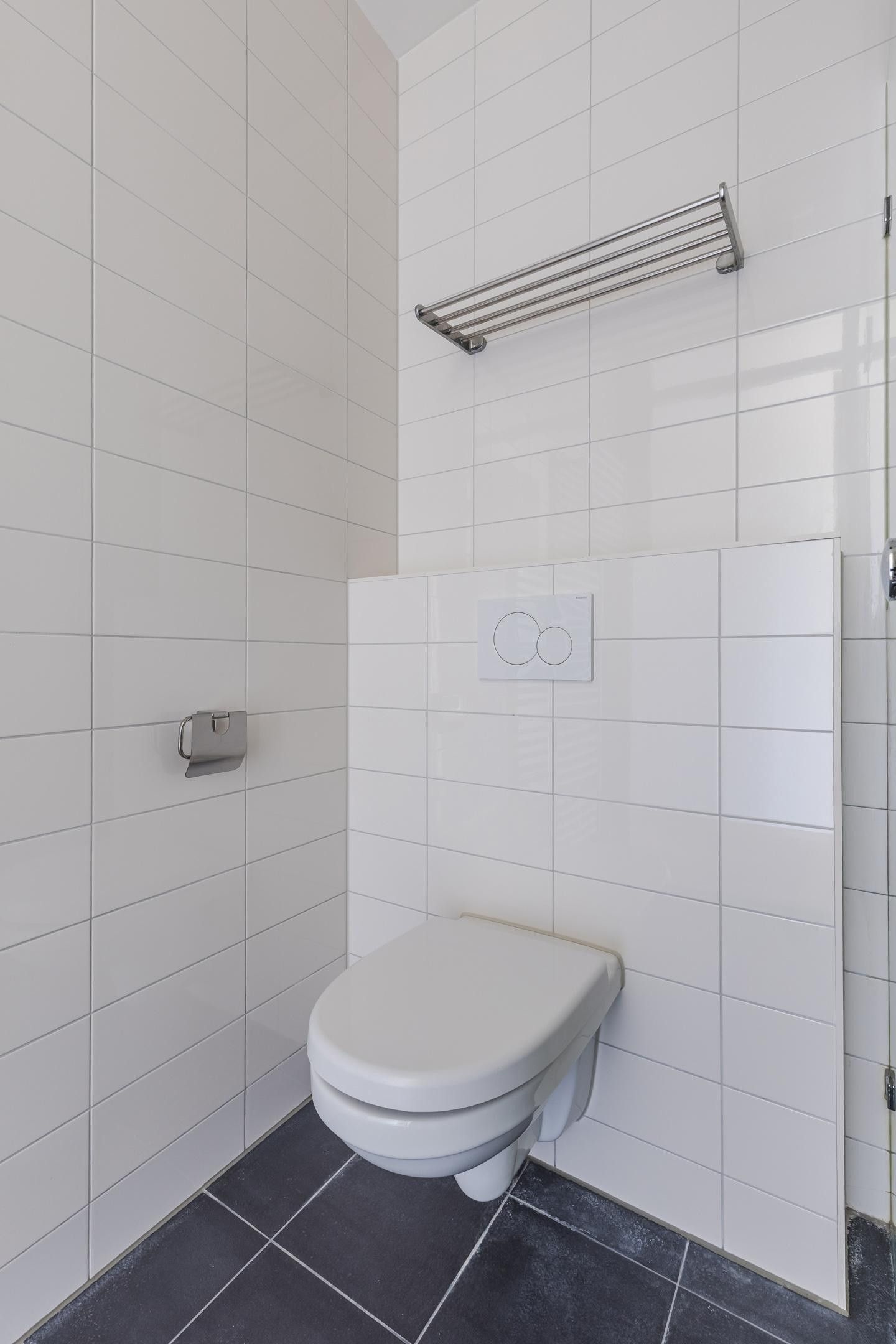 Foto 25 van Tweede Atjehstraat 6-M