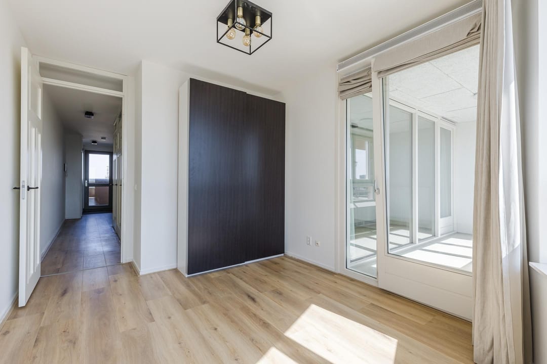 Foto 22 van Tweede Atjehstraat 6-M