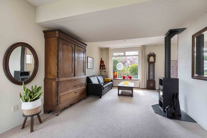 Foto 3 van Orxmasingel 136