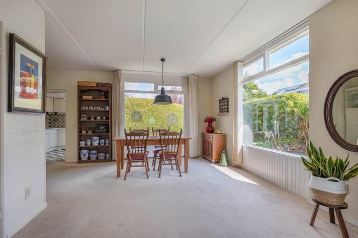 Foto 4 van Orxmasingel 136