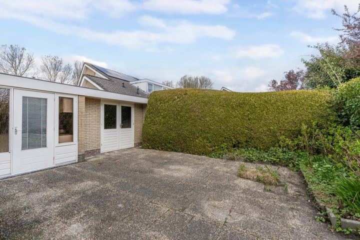 Foto 5 van Orxmasingel 136