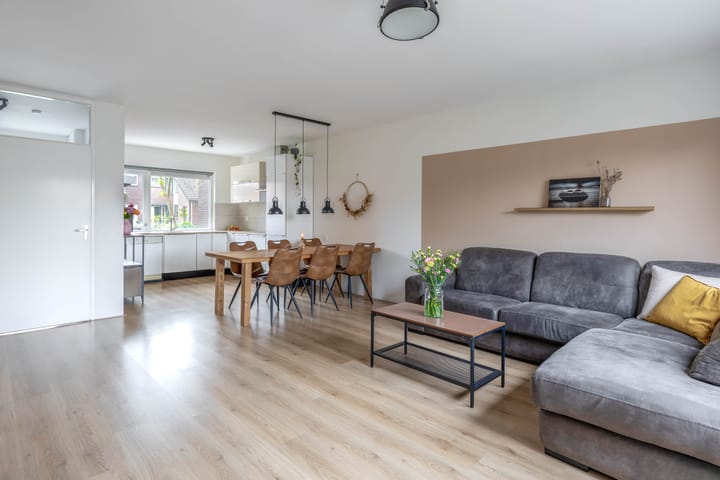 Foto 12 van Dadelgaarde 10