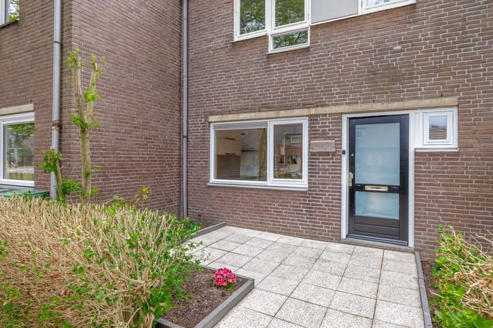 Foto 8 van Dadelgaarde 10