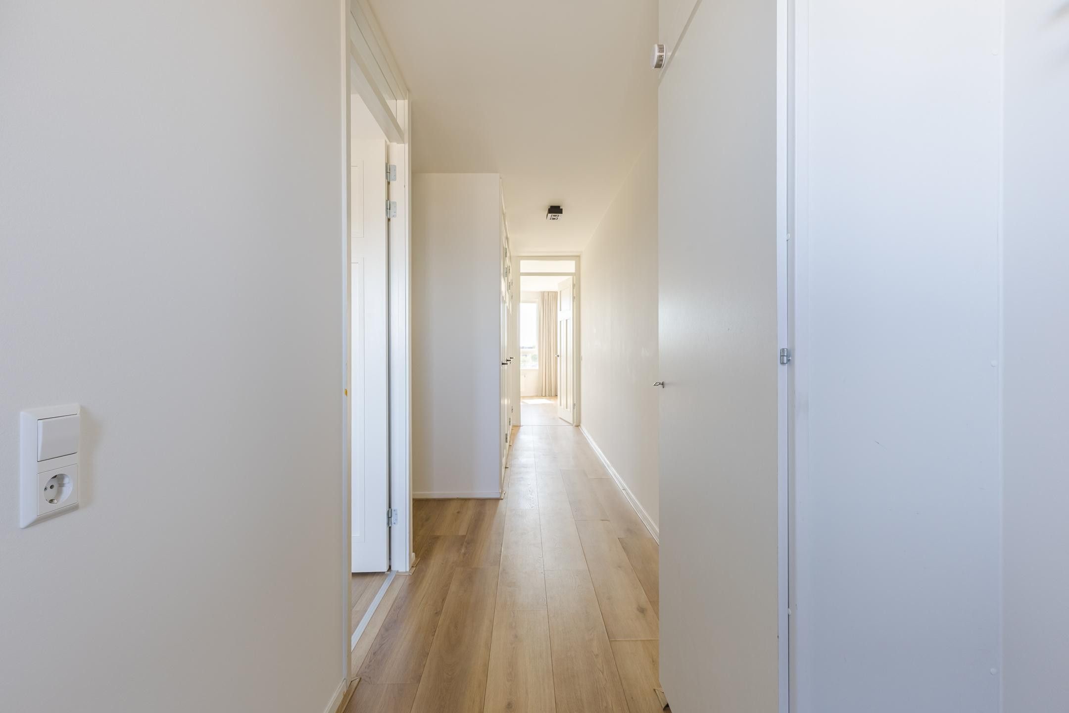 Foto 15 van Tweede Atjehstraat 6-M