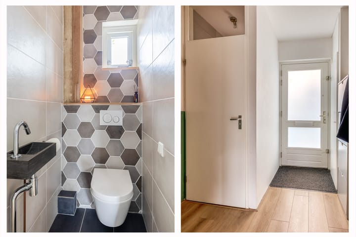 Foto 9 van Dadelgaarde 10