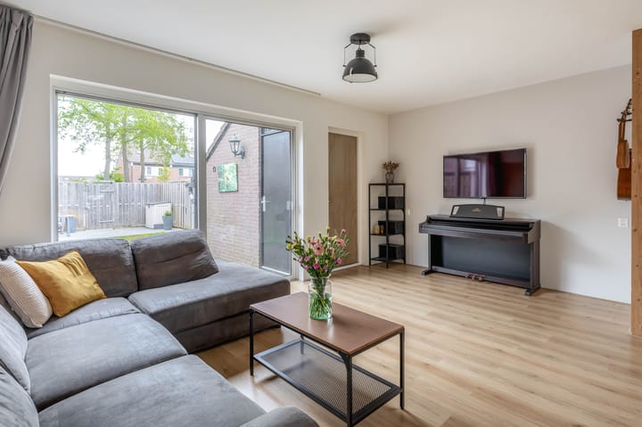 Foto 11 van Dadelgaarde 10