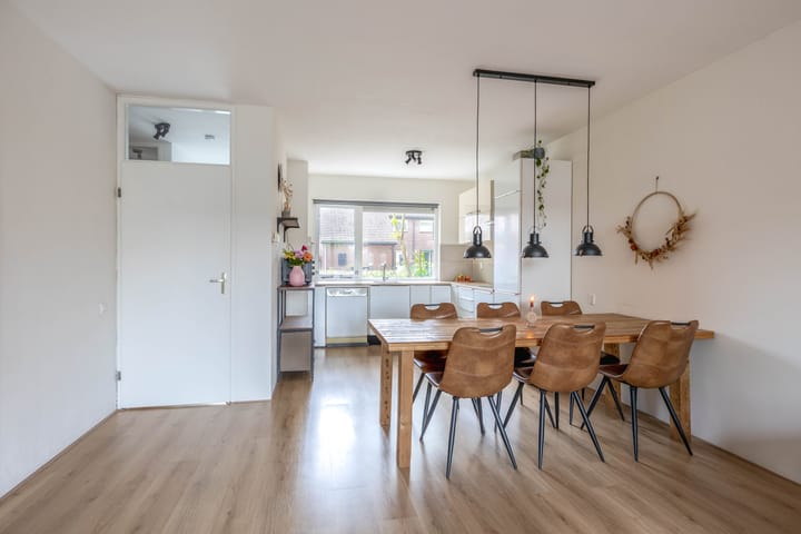 Foto 13 van Dadelgaarde 10