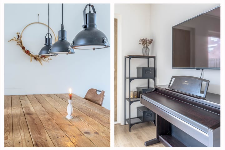 Foto 14 van Dadelgaarde 10