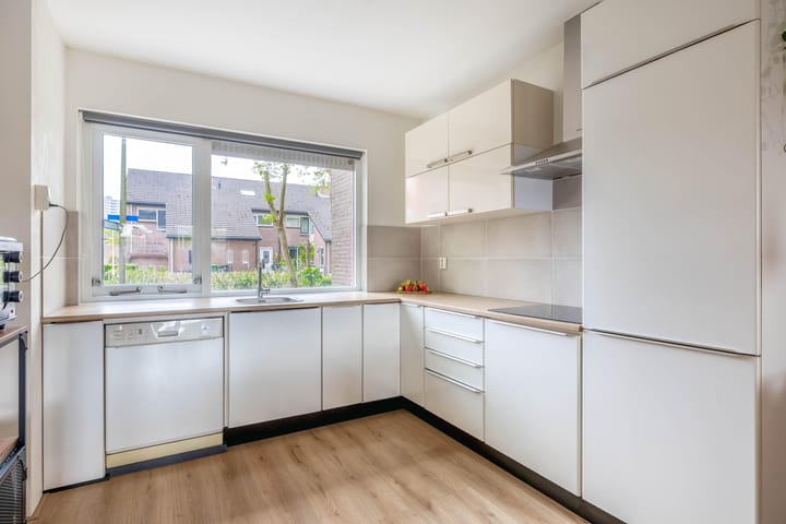 Foto 15 van Dadelgaarde 10