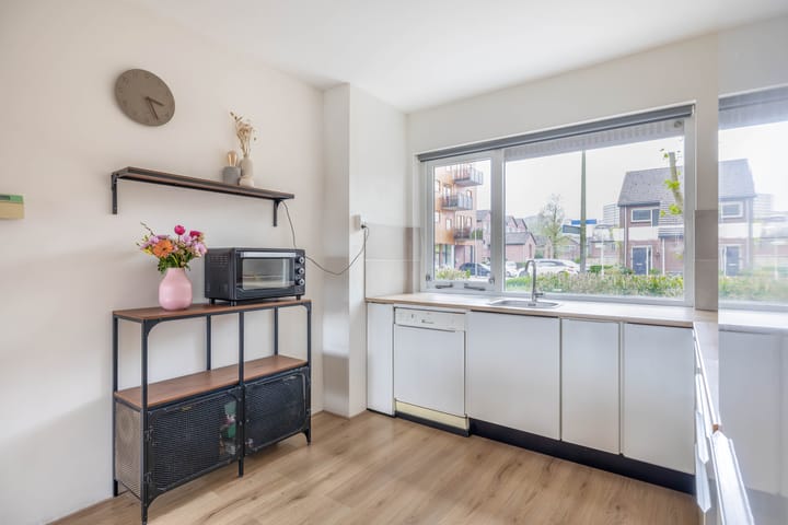 Foto 16 van Dadelgaarde 10