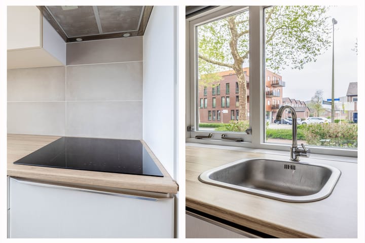 Foto 17 van Dadelgaarde 10