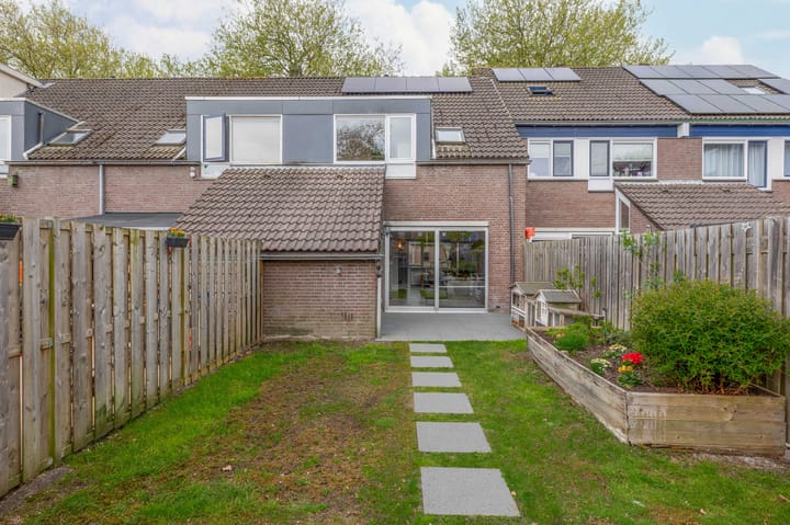 Foto 20 van Dadelgaarde 10