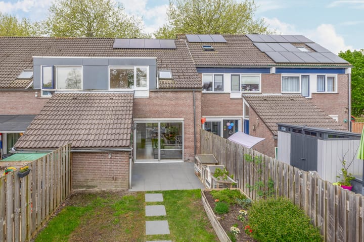 Foto 21 van Dadelgaarde 10