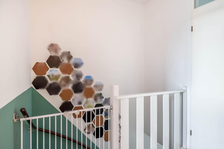 Foto 22 van Dadelgaarde 10