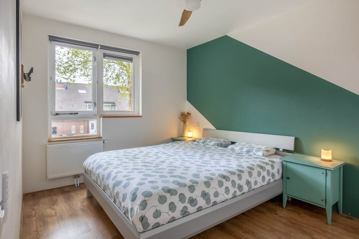 Foto 23 van Dadelgaarde 10