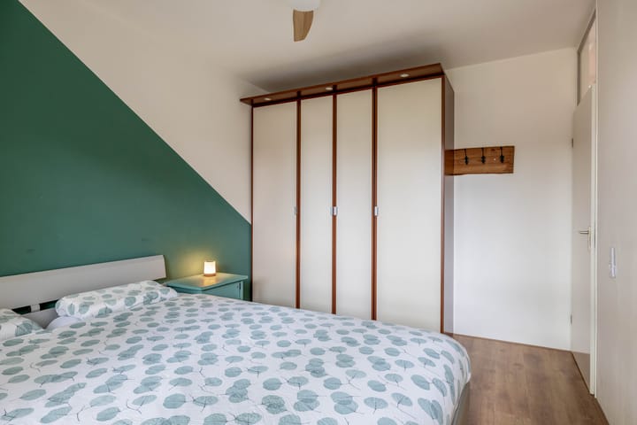 Foto 24 van Dadelgaarde 10