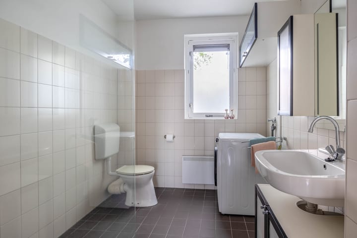 Foto 25 van Dadelgaarde 10