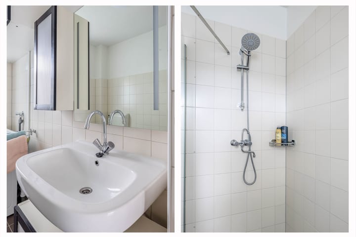 Foto 27 van Dadelgaarde 10