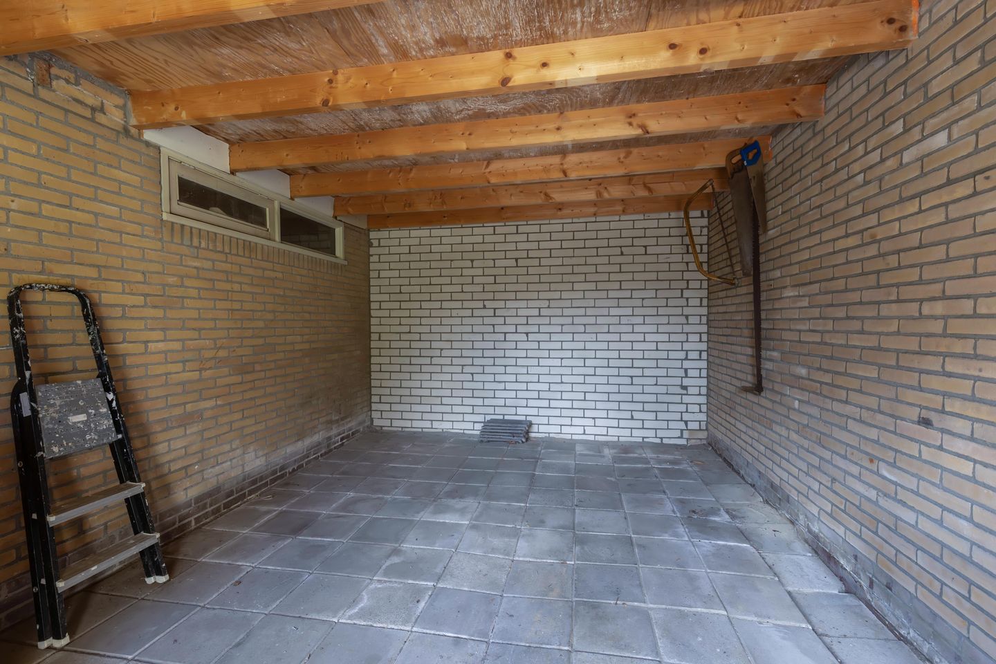 Photo 34 of Orxmasingel 136