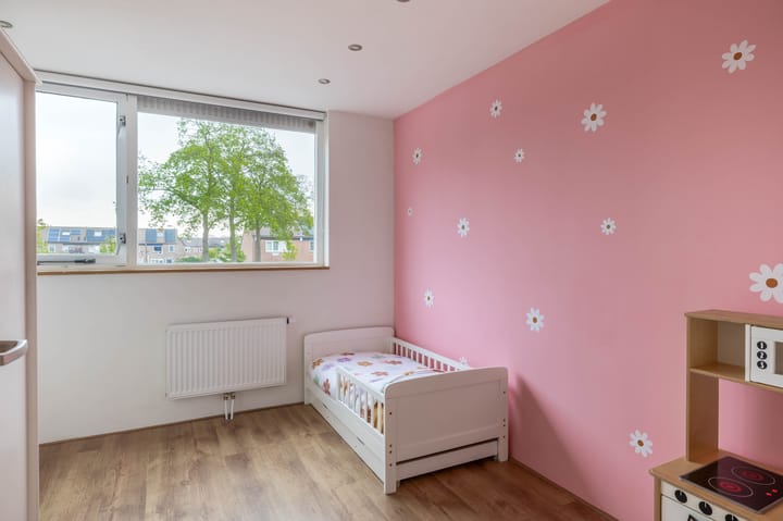 Foto 28 van Dadelgaarde 10