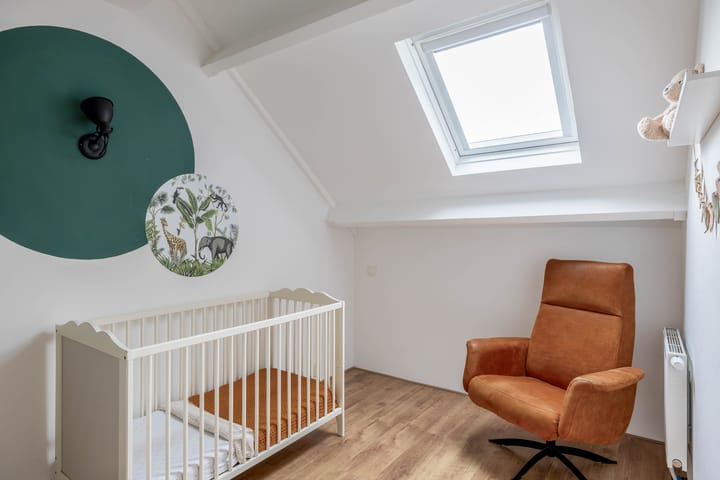 Foto 29 van Dadelgaarde 10