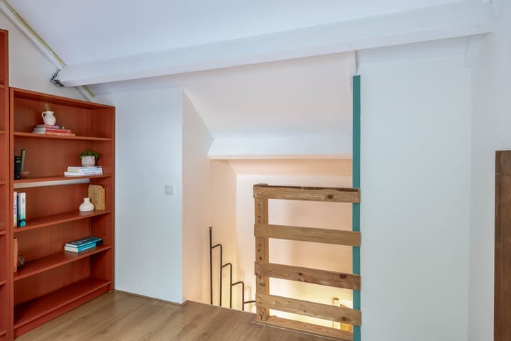 Foto 32 van Dadelgaarde 10