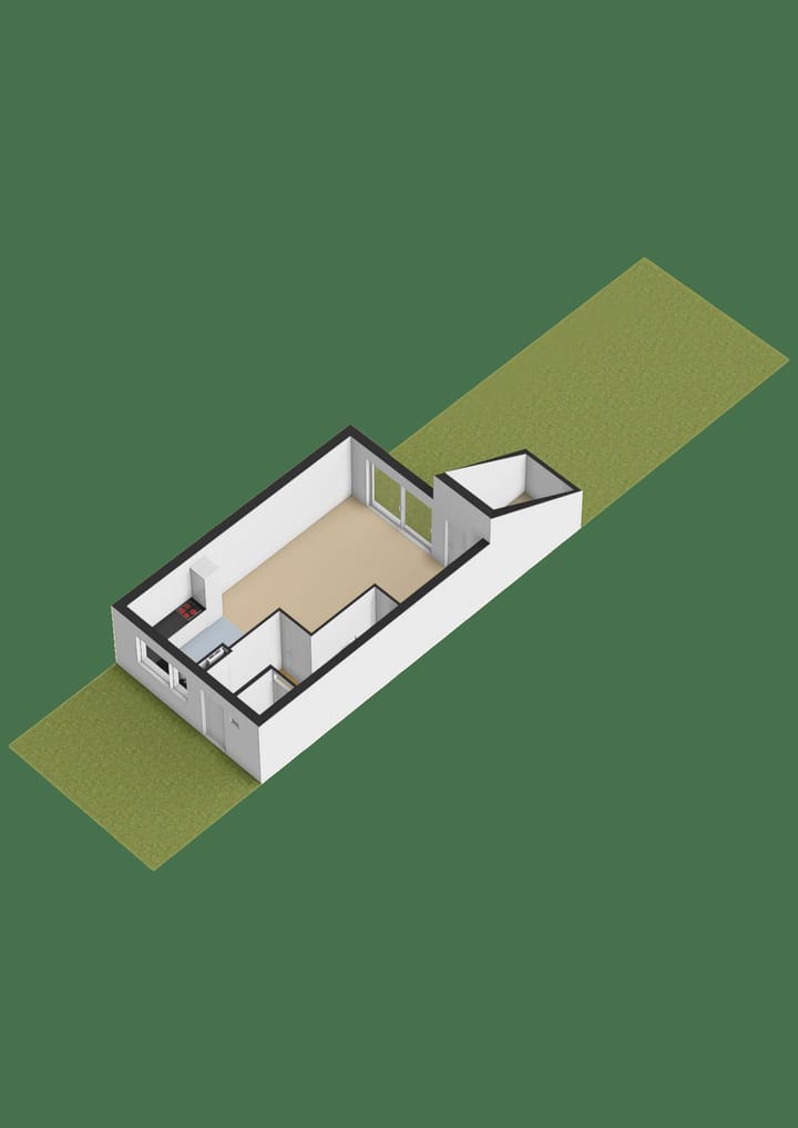 Foto 35 van Dadelgaarde 10