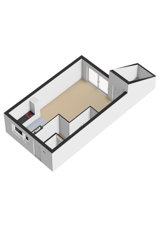 Foto 37 van Dadelgaarde 10