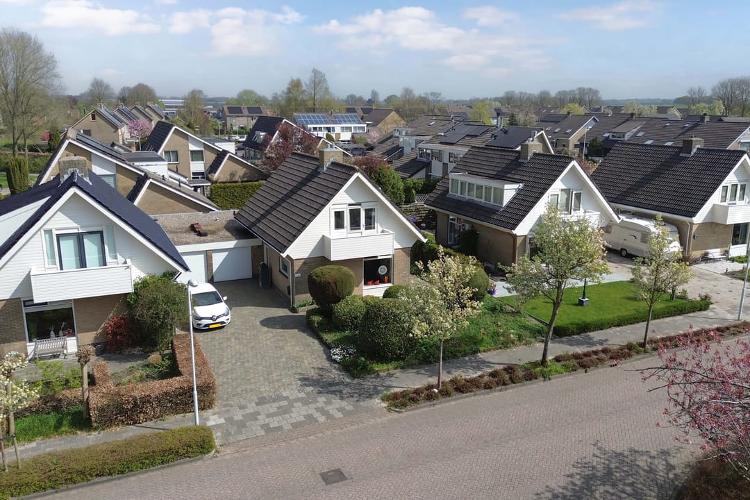 Photo 43 of Orxmasingel 136