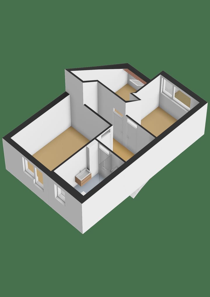 Foto 39 van Dadelgaarde 10