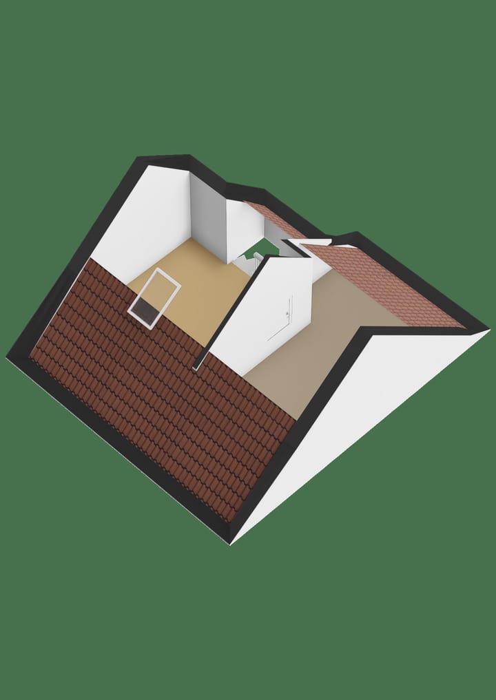 Foto 41 van Dadelgaarde 10