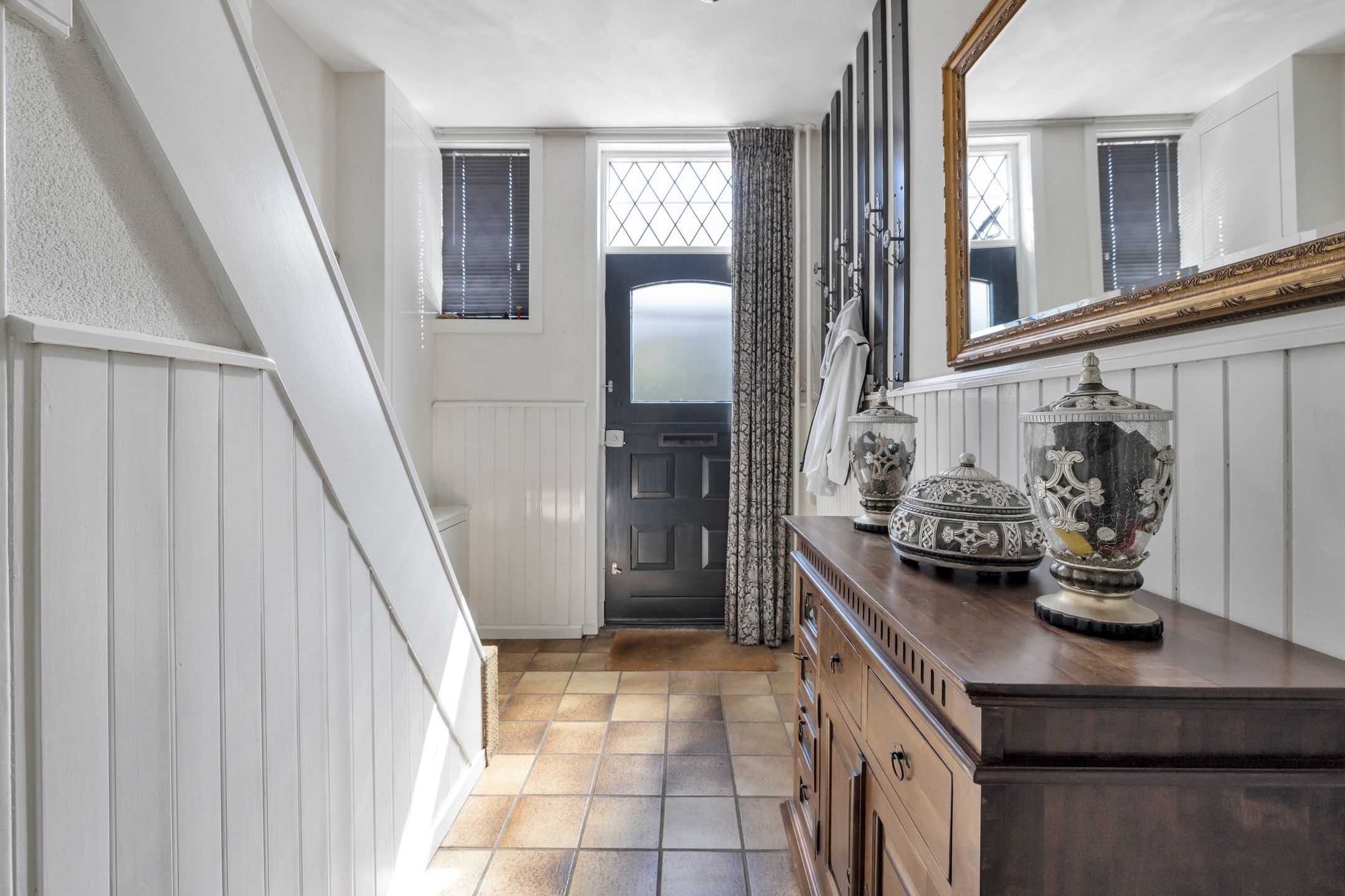 Foto 6 van Radiostraat 4