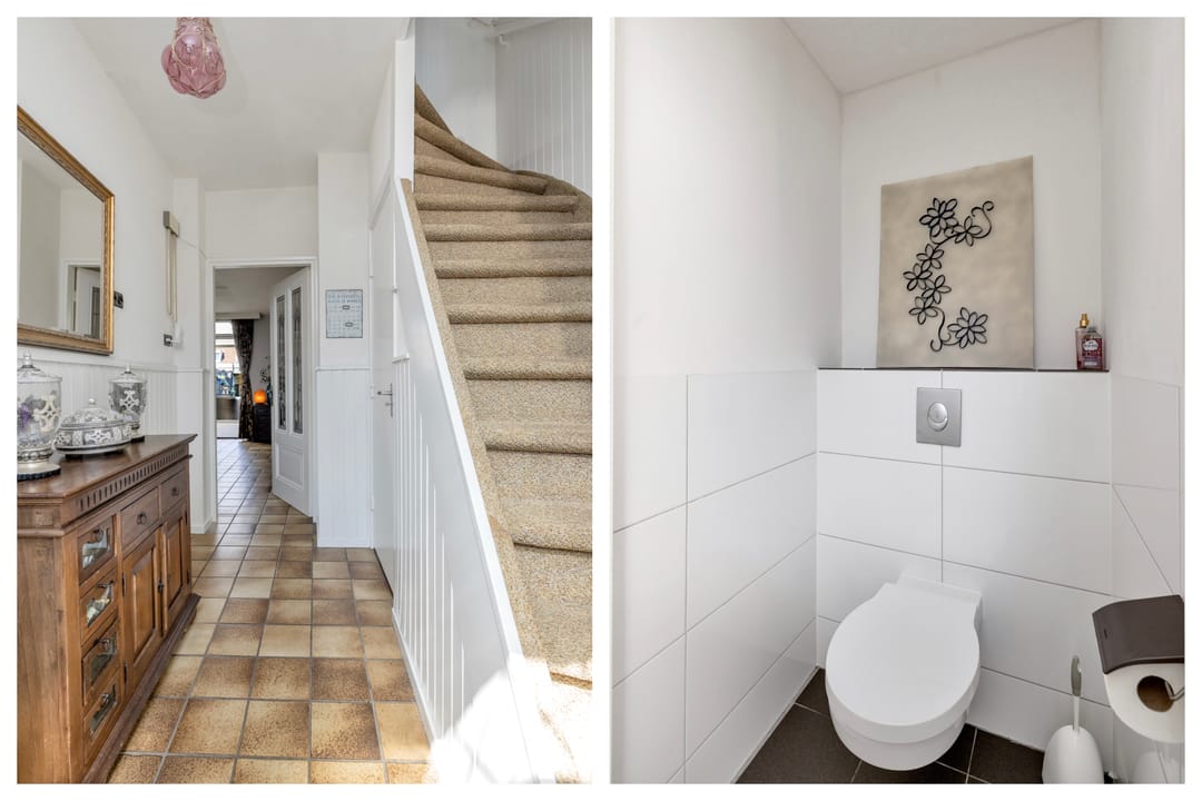 Foto 7 van Radiostraat 4