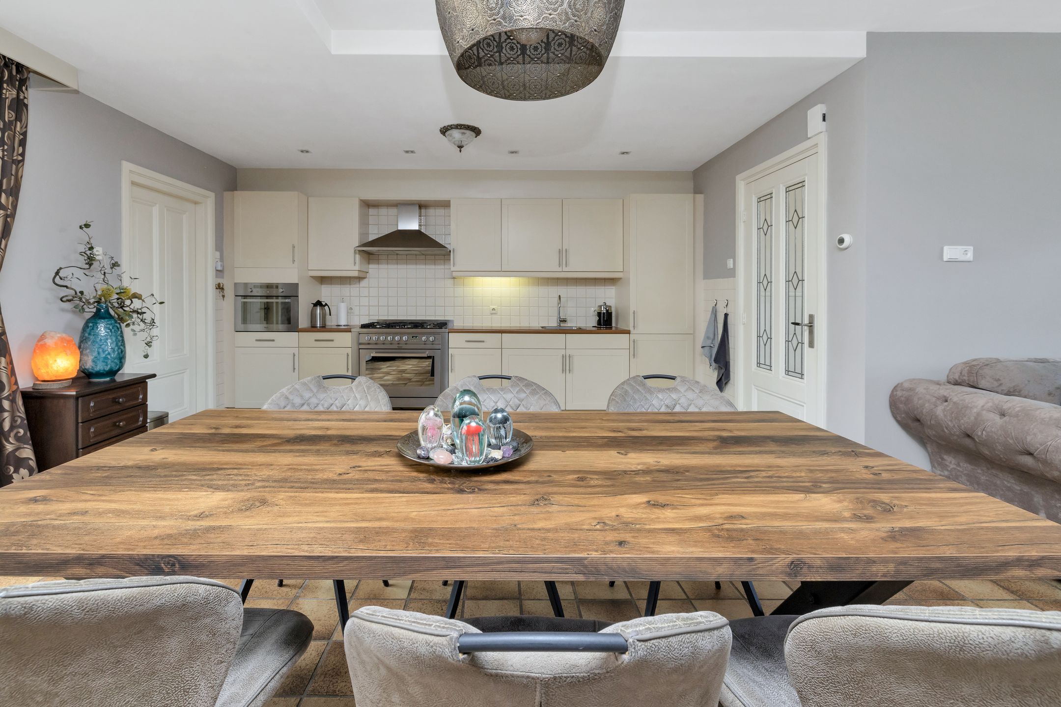 Foto 12 van Radiostraat 4