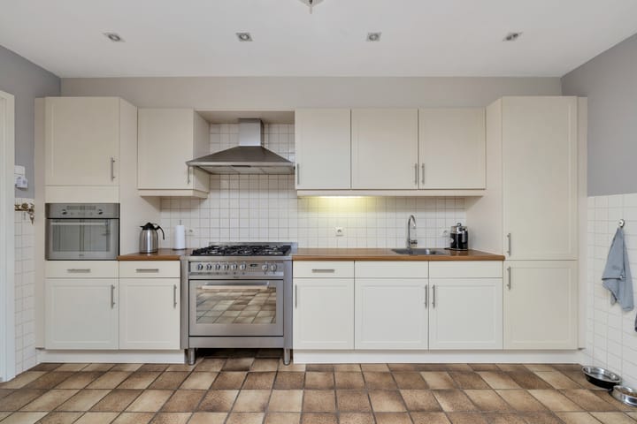 Foto 14 van Radiostraat 4