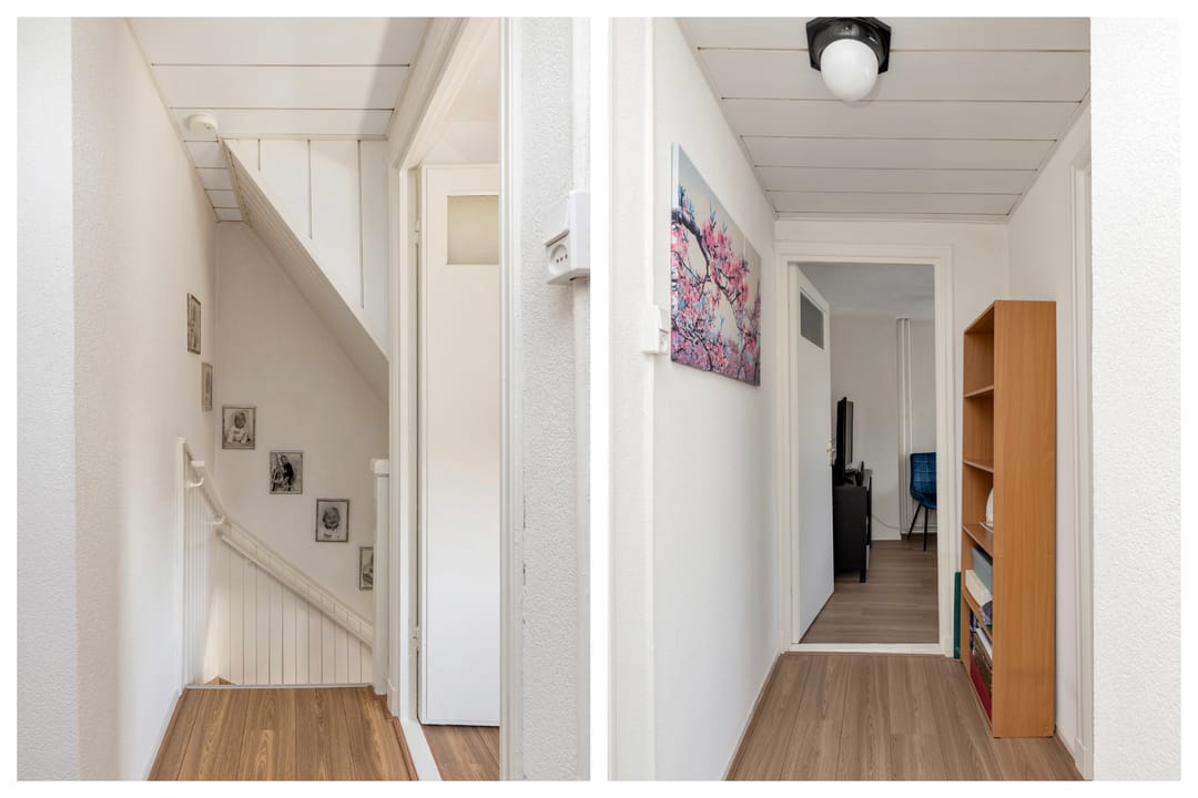 Foto 17 van Radiostraat 4