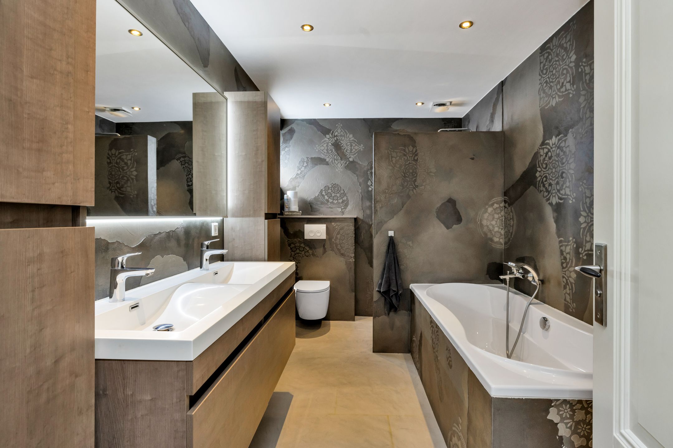 Foto 3 van Radiostraat 4