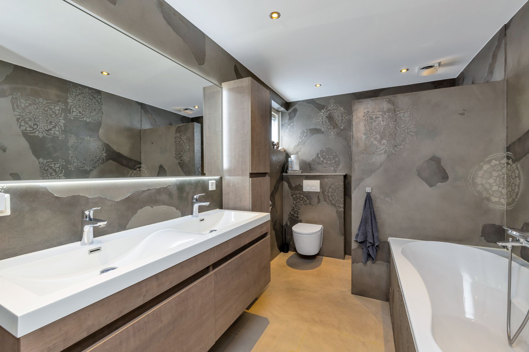 Foto 18 van Radiostraat 4