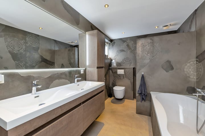 Foto 18 van Radiostraat 4