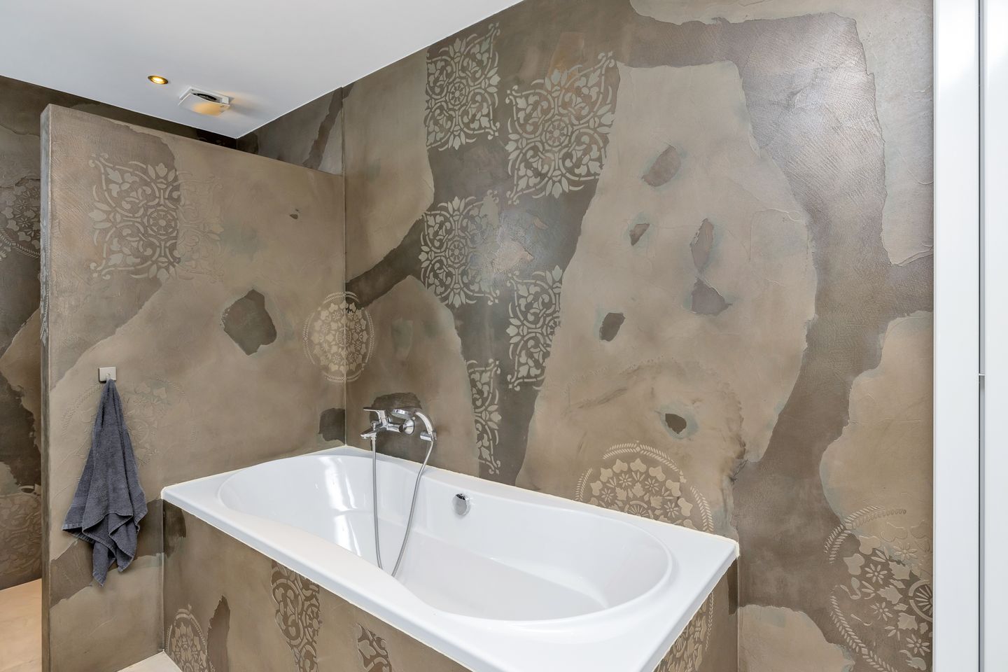 Foto 19 van Radiostraat 4