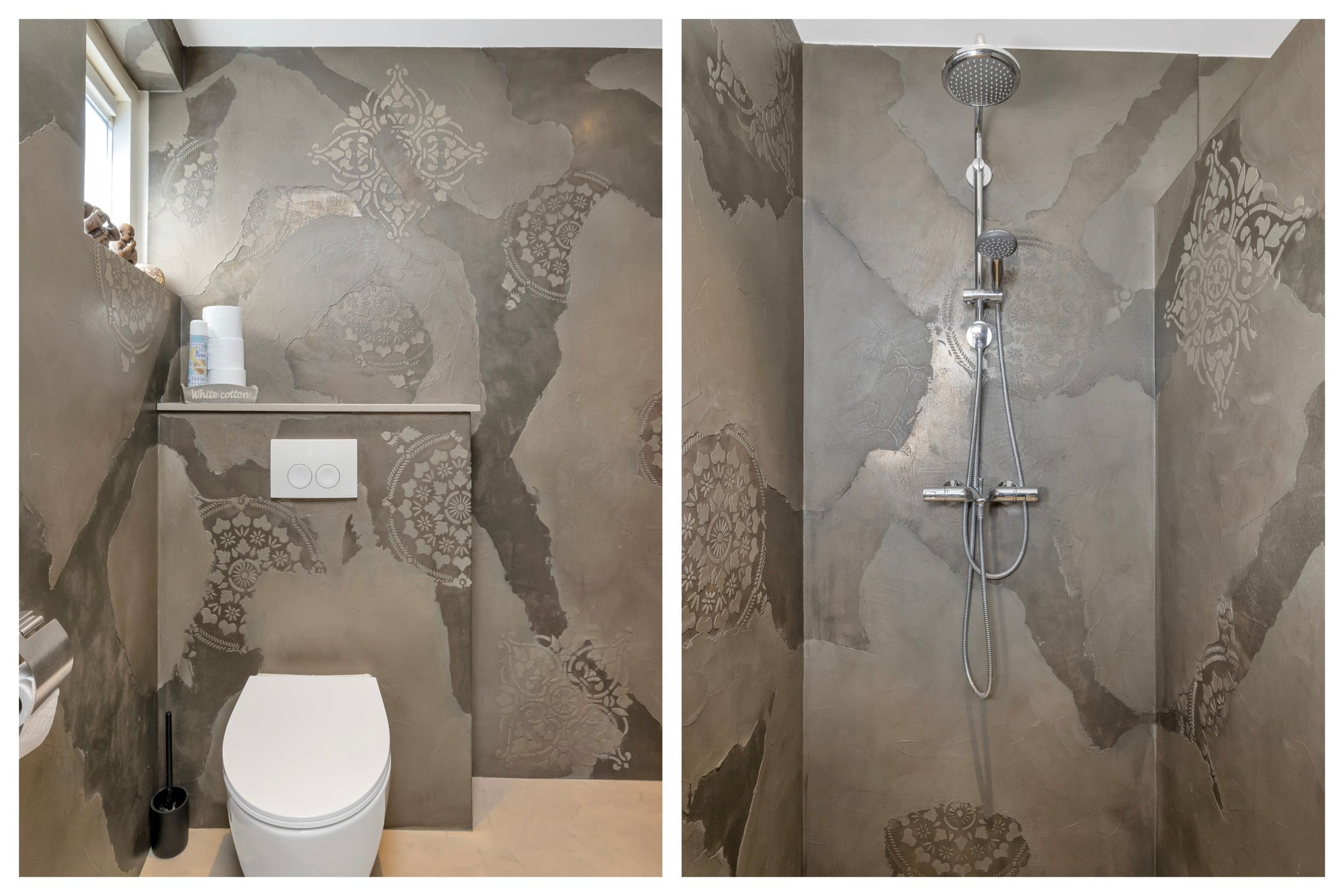 Foto 21 van Radiostraat 4