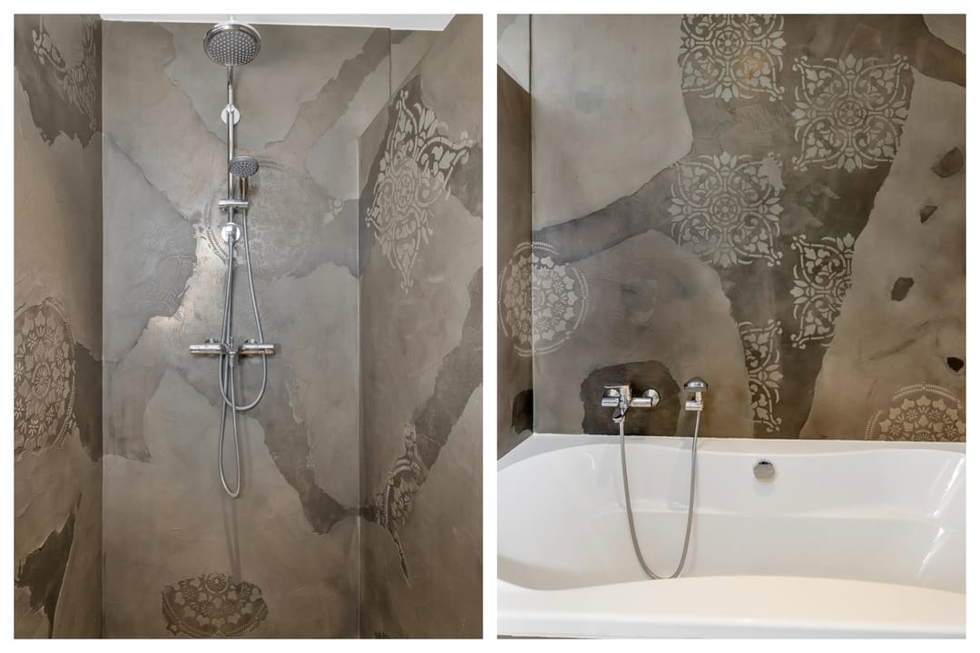 Foto 22 van Radiostraat 4