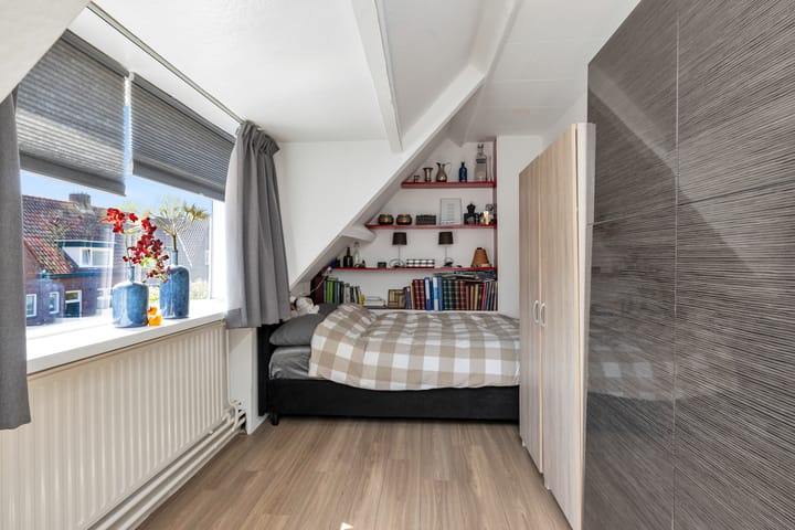 Foto 24 van Radiostraat 4