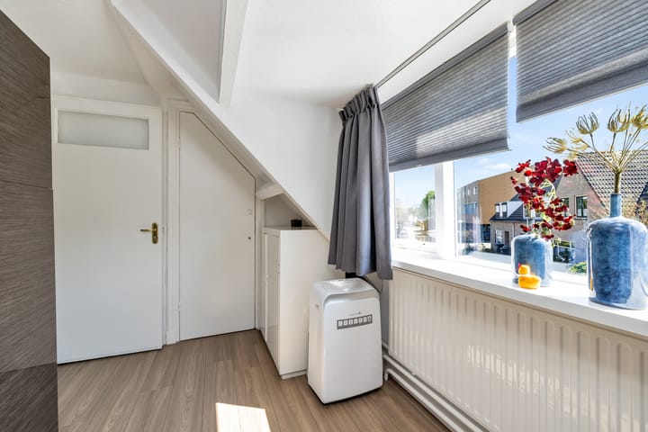 Foto 25 van Radiostraat 4