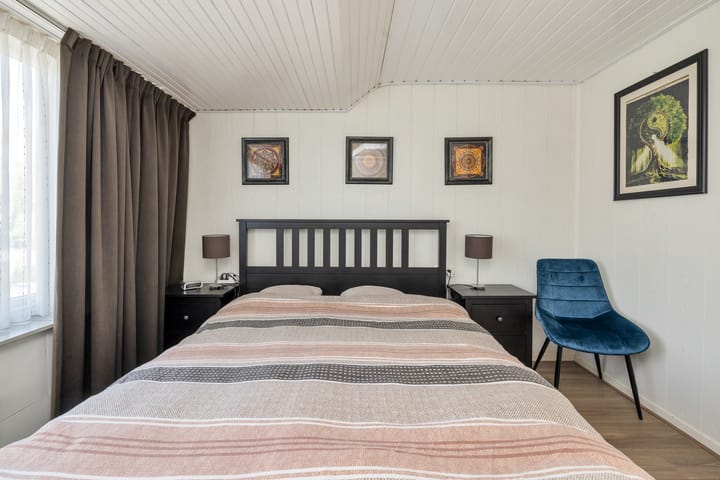 Foto 27 van Radiostraat 4