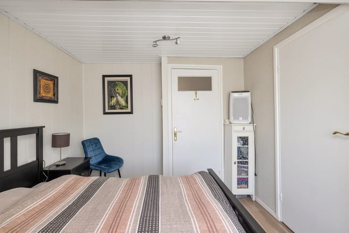 Foto 28 van Radiostraat 4