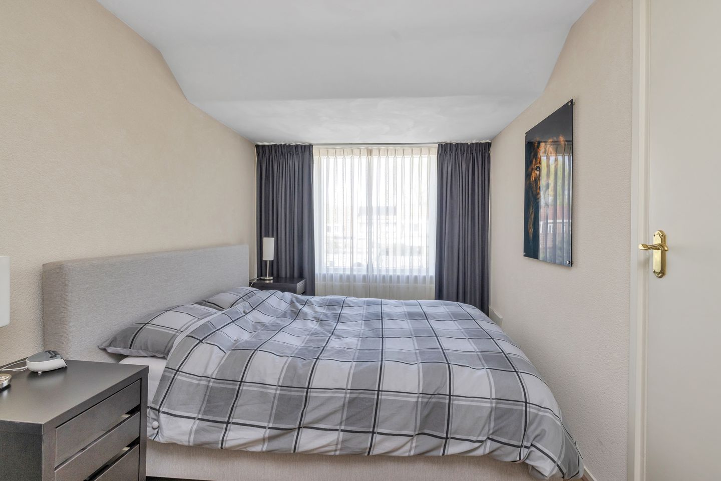 Foto 29 van Radiostraat 4