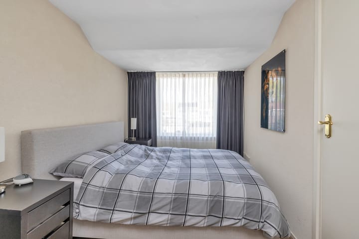 Foto 29 van Radiostraat 4